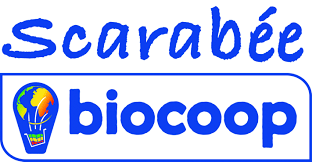 Scarabe Biocop